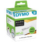 Dymo LW Pieni osoitetarra 28x89mm /2rla 99010