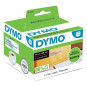Dymo LW Suuri osoitetarra MUOVI 36x89mm 99013