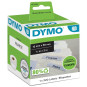 Dymo LW Yleistarra 12x50mm 99017