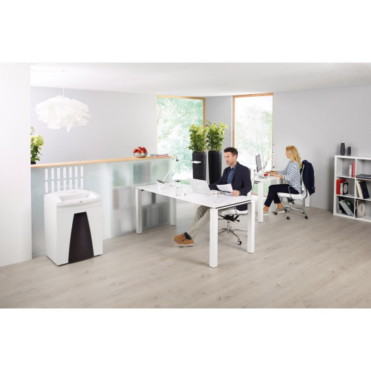 Silppuri P6 HSM Securio B32 0,78x11mm