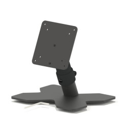 Tablettiteline X-Touch Desktop VESA 100/75