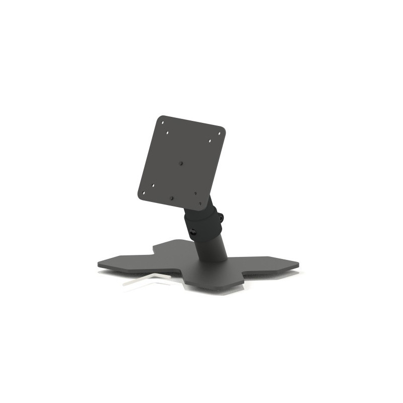 Tablettiteline X-Touch Desktop VESA 100/75