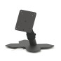Tablettiteline X-Touch Desktop VESA 100/75