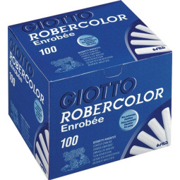 Taululiitu Valkoinen /100kpl (rasia)