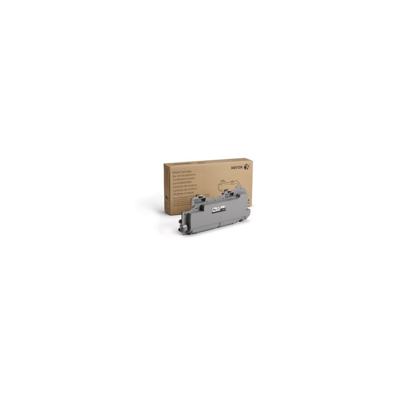 Xerox Waste Toner Box VersaLink C7100