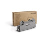 Xerox Waste Toner Box VersaLink C7100
