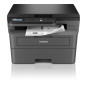 Brother DCP-L2620DW Monitoimitulostin LASER