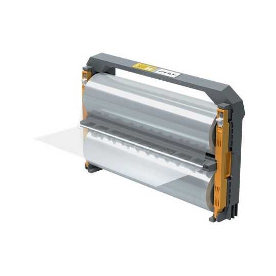Laminointipatruuna 125mic GBC Foton 30