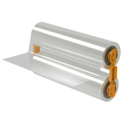 Laminointikalvo 125mic GBC Foton 30
