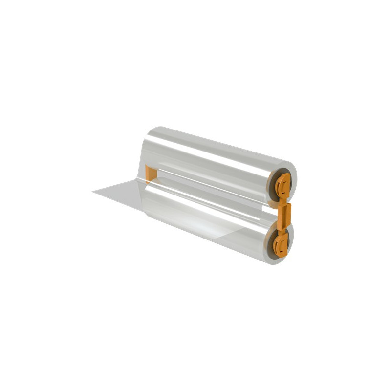 Laminointikalvo 125mic GBC Foton 30