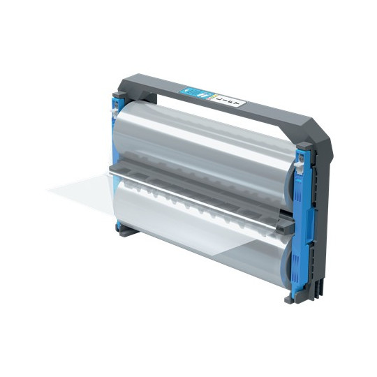 Laminointipatruuna 75mic GBC Foton 30