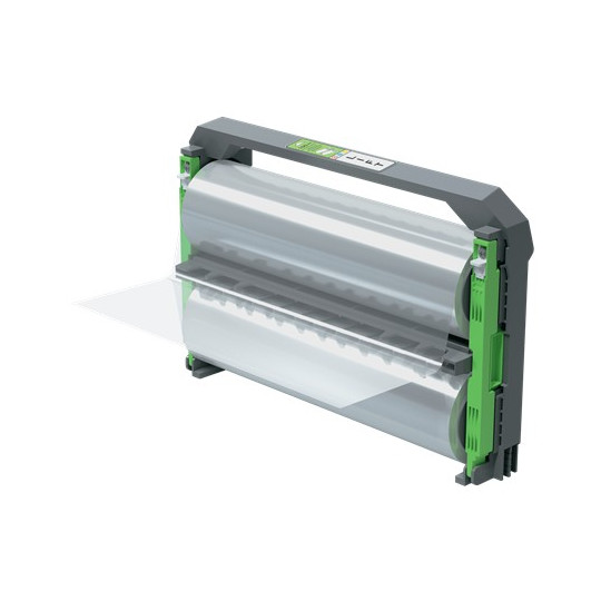 Laminointipatruuna 100mic GBC Foton 30