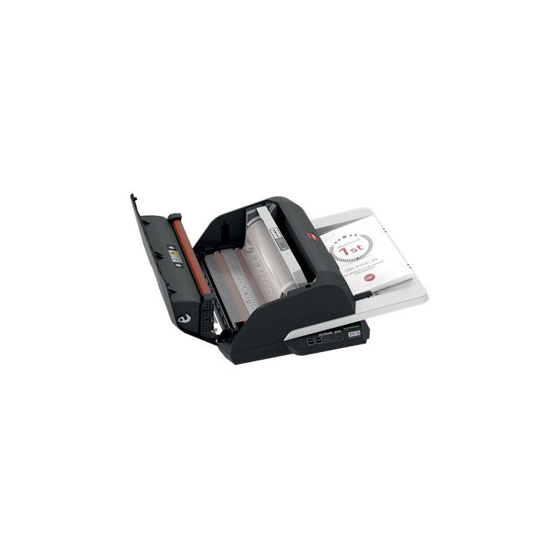 Laminointipatruuna 100mic GBC Foton 30