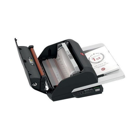 Laminointipatruuna 125mic GBC Foton 30