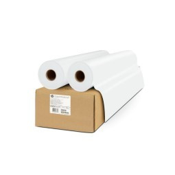 HP Everyday Matte Polyprop 914x30,5m /2rla