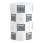 Katrin 475218 Plus S2 Coreless vetopyyhe /12rla