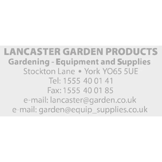 Leimasin Colop 50, omalla tekstilaatalla