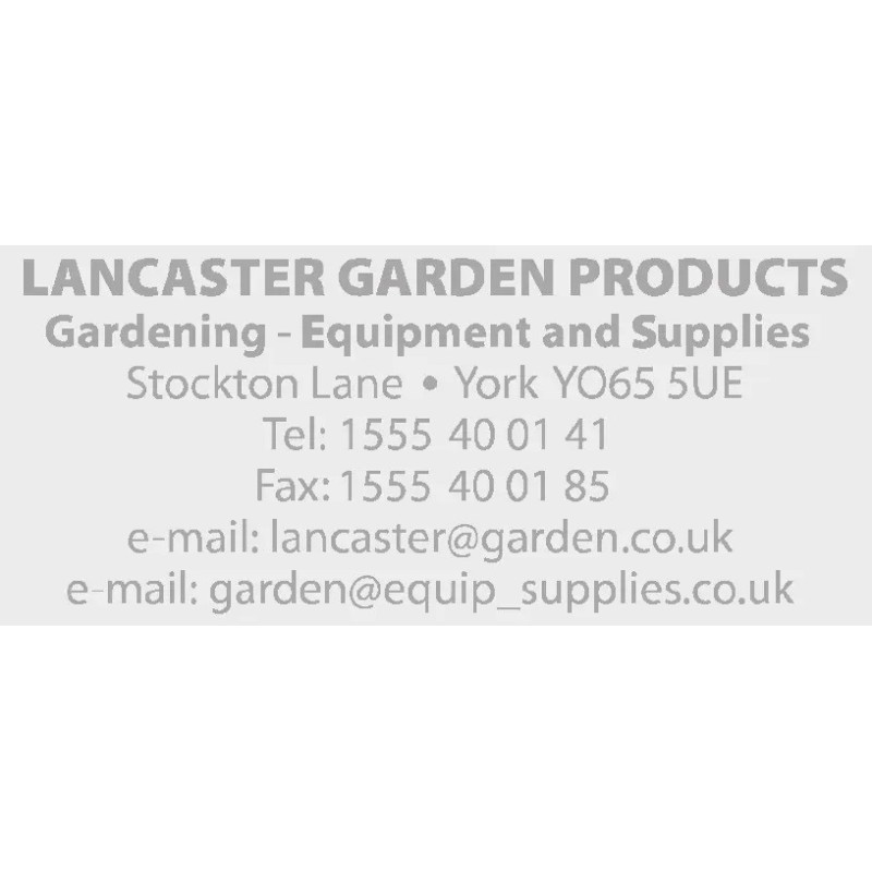 Leimasin Colop 50, omalla tekstilaatalla