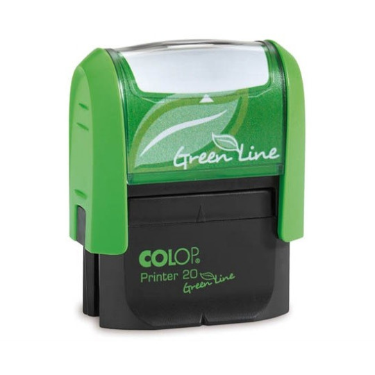 Vakioleimasin Colop Printer 20 "COPY"