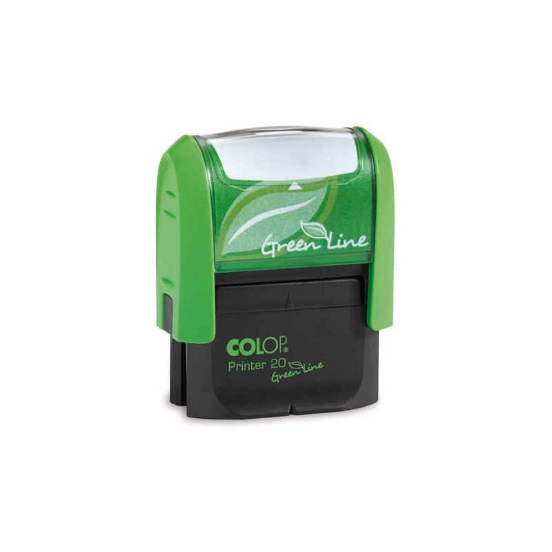 Vakioleimasin Colop Printer 20 "COPY"