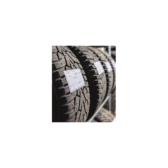 Brother Tyretarra 105x74mm /2000 etikettiä (4rla)