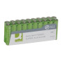 Paristo AAA LR3 /10kpl (pkt) – edullinen AAA-paristo