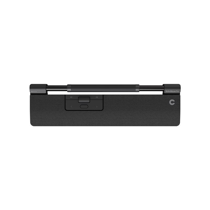 Hiiriohjain RollerMouse Pro Slim Wireless