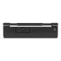 Hiiriohjain RollerMouse Pro Slim Wireless