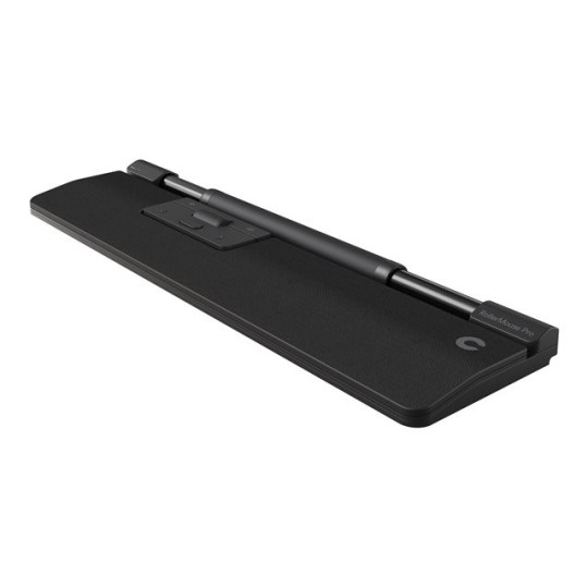 Hiiriohjain RollerMouse Pro Slim Wireless