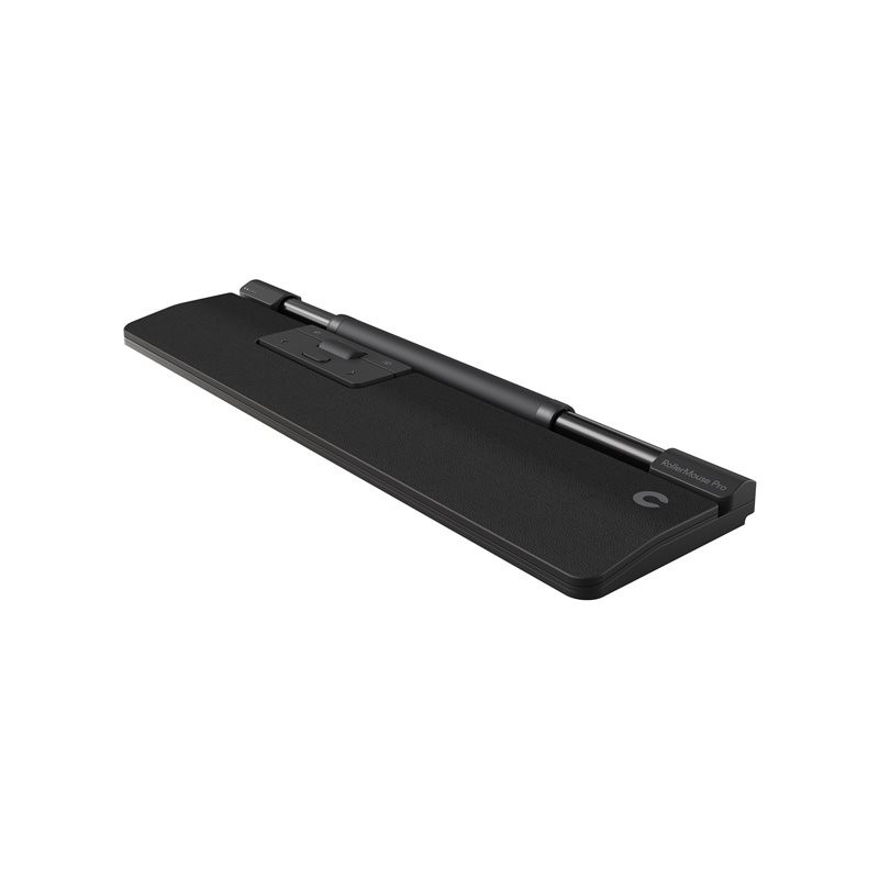 Hiiriohjain RollerMouse Pro Slim Wireless