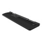 Hiiriohjain RollerMouse Pro Slim Wireless