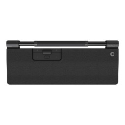 Hiiriohjain RollerMouse Pro Regular Wireless