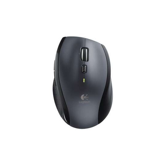 Logitech M705 Hiiri langaton