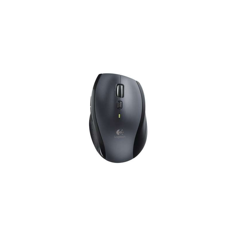 Logitech M705 Hiiri langaton