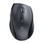 Logitech M705 Hiiri langaton