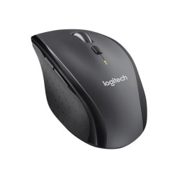 Logitech M705 Hiiri langaton