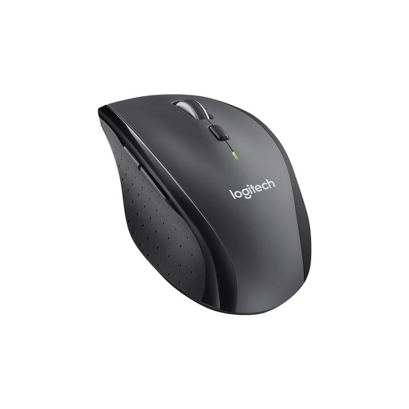 Logitech M705 Hiiri langaton