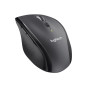 Logitech M705 Hiiri langaton