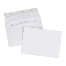 Kirjekuori C6 Prestige 120g /25kpl