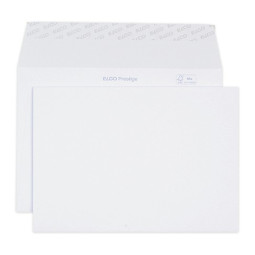 Kirjekuori C5 Prestige 120g /10kpl