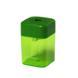 Säiliöteroitin 1-reikäinen Q-Connect