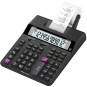 Verkkolaite Casio AD-60024 6V