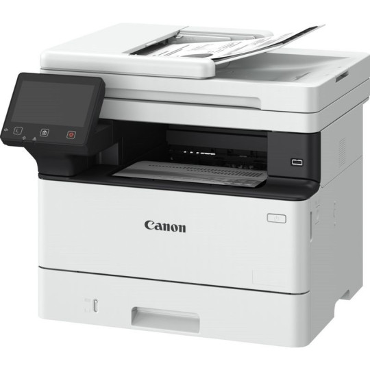 Canon T13 Musta 10,6K Laserkasetti