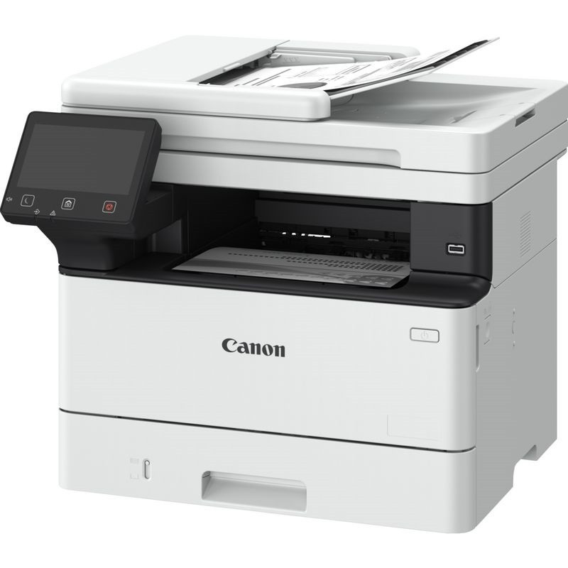 Canon T13 Musta 10,6K Laserkasetti