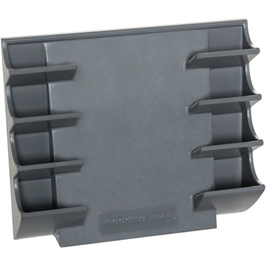 Valkotaulutussien teline magneettinen - Edding BMA 3