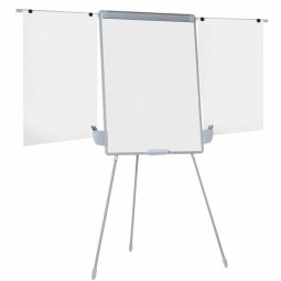 Lehtiötaulu Office Depot 70x100cm