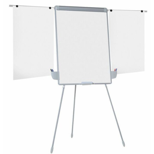 Lehtiötaulu Office Depot 70x100cm