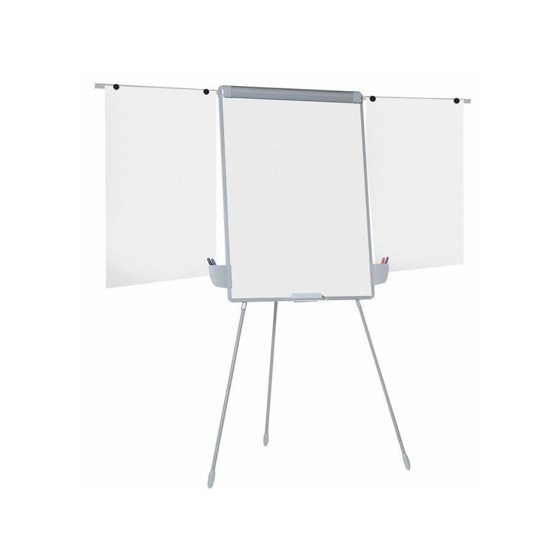 Lehtiötaulu Office Depot 70x100cm