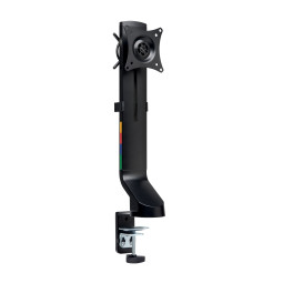 Kensington SmartFit Monitorivarsi