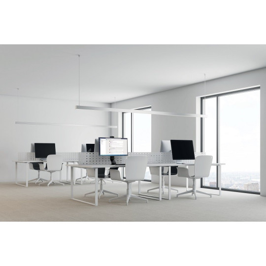 Kensington SmartFit Monitorivarsi